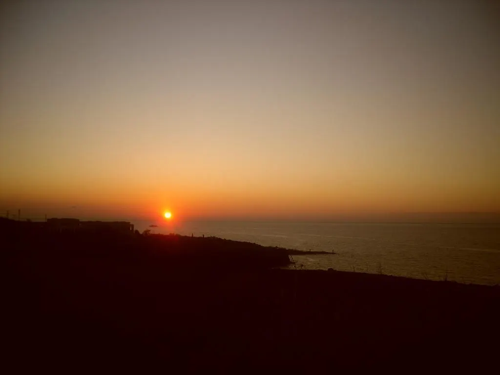 Dammusi Il Cortiglio Villa Pantelleria Island 0*,